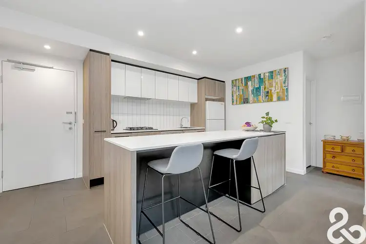 115/30 Oleander Drive, Mill Park VIC 3082