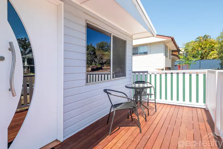 Second view of Homely house listing, 16 Altola Street, Durack QLD 4077