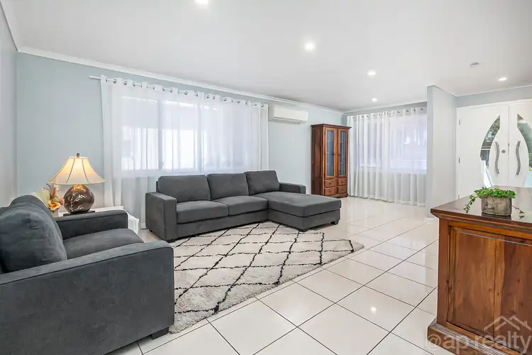 Fourth view of Homely house listing, 16 Altola Street, Durack QLD 4077