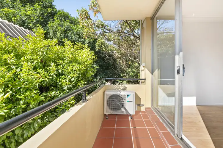 Fifth view of Homely apartment listing, 1/9 Prospect Road, Summer Hill NSW 2130