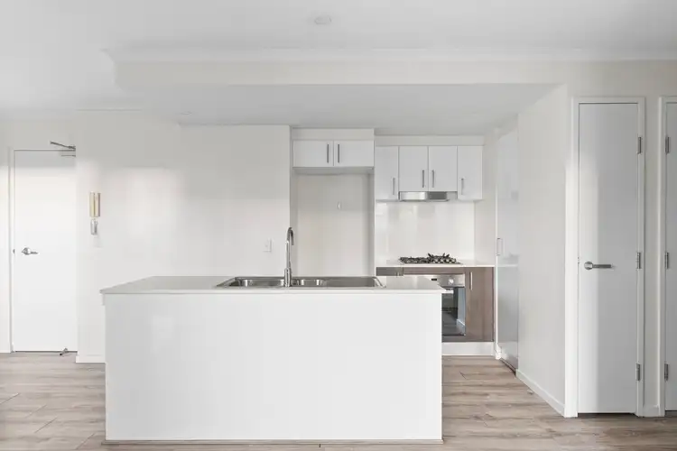 Second view of Homely unit listing, 6/30 Le Geyt Street, Windsor QLD 4030