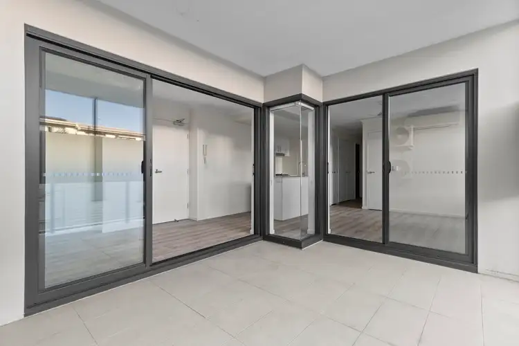 Fourth view of Homely unit listing, 6/30 Le Geyt Street, Windsor QLD 4030