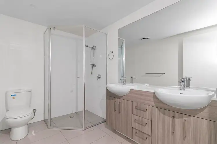 Fifth view of Homely unit listing, 6/30 Le Geyt Street, Windsor QLD 4030