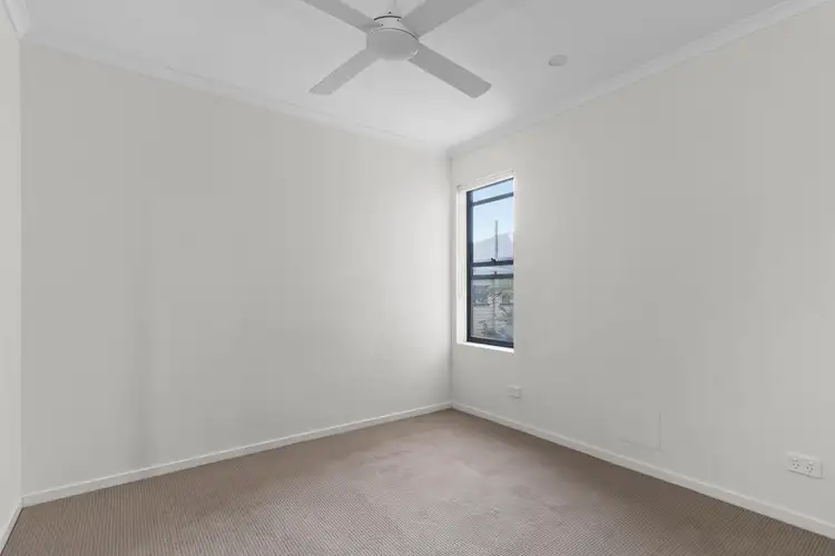 Sixth view of Homely unit listing, 6/30 Le Geyt Street, Windsor QLD 4030