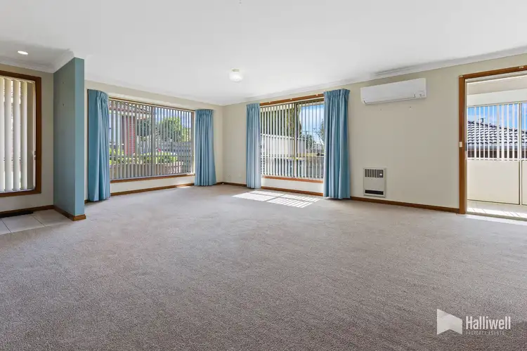 Third view of Homely unit listing, 4/202 William Street, Devonport TAS 7310