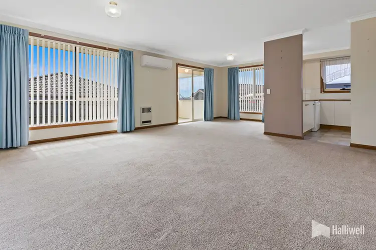 Fourth view of Homely unit listing, 4/202 William Street, Devonport TAS 7310