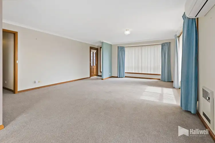 Fifth view of Homely unit listing, 4/202 William Street, Devonport TAS 7310