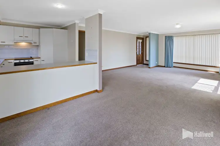 Sixth view of Homely unit listing, 4/202 William Street, Devonport TAS 7310