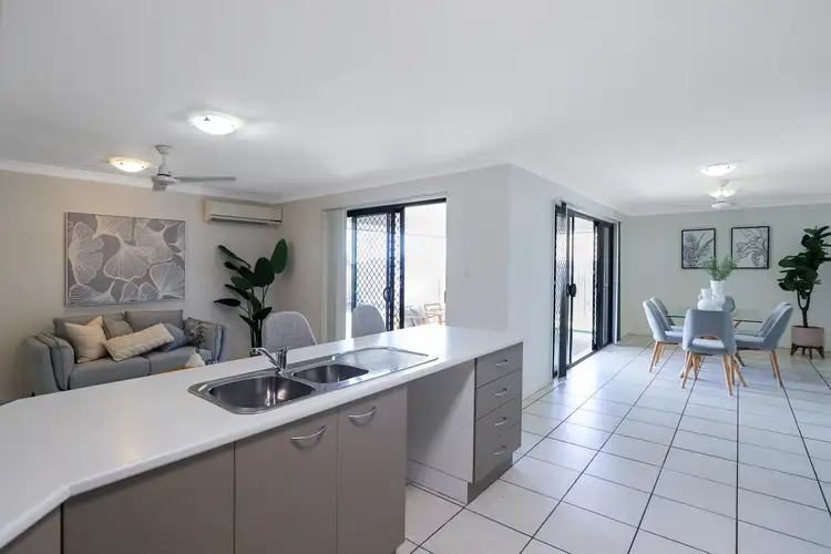 Fourth view of Homely house listing, 19 Morene Crescent, Warner QLD 4500