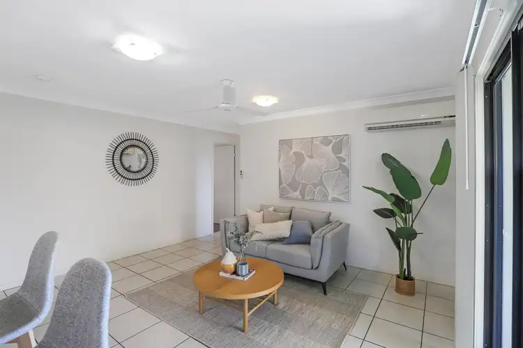 Fifth view of Homely house listing, 19 Morene Crescent, Warner QLD 4500