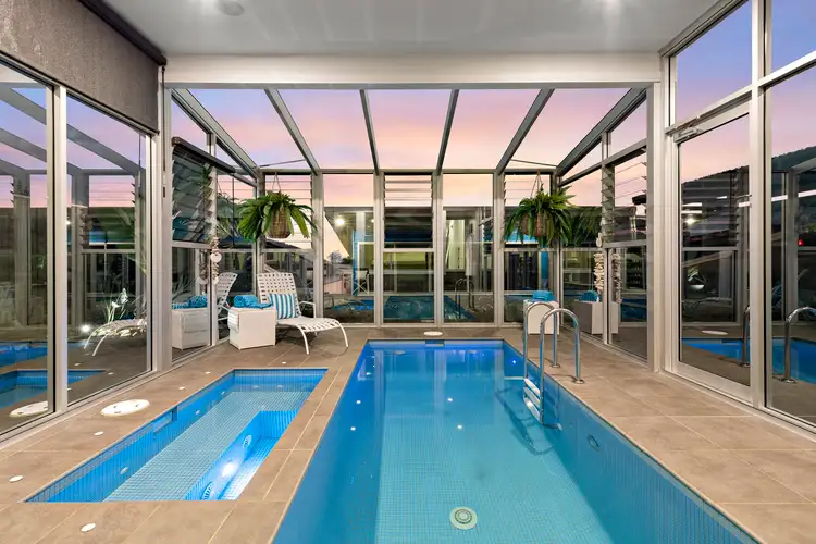 20 Dodds Street, Redhead NSW 2290