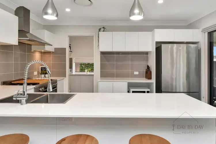 Fourth view of Homely house listing, 48 Northview Street, Fletcher NSW 2287