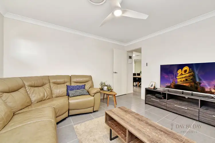 Sixth view of Homely house listing, 48 Northview Street, Fletcher NSW 2287