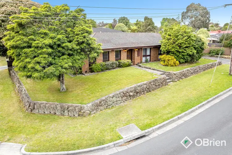 Main view of Homely house listing, 30 Sycamore Street, Langwarrin VIC 3910