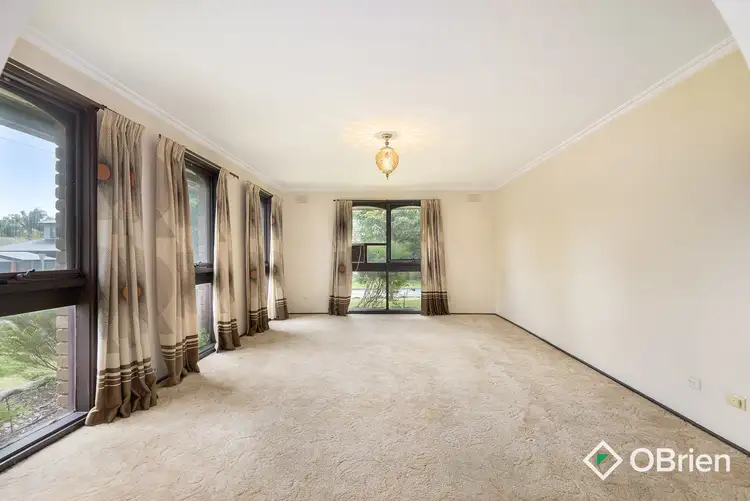 Third view of Homely house listing, 30 Sycamore Street, Langwarrin VIC 3910