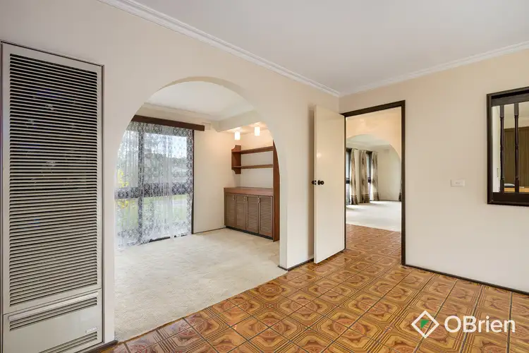 Fourth view of Homely house listing, 30 Sycamore Street, Langwarrin VIC 3910