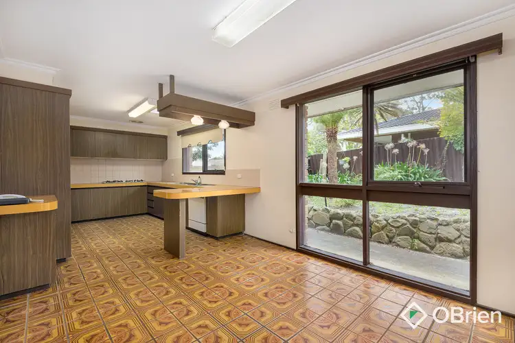 Fifth view of Homely house listing, 30 Sycamore Street, Langwarrin VIC 3910