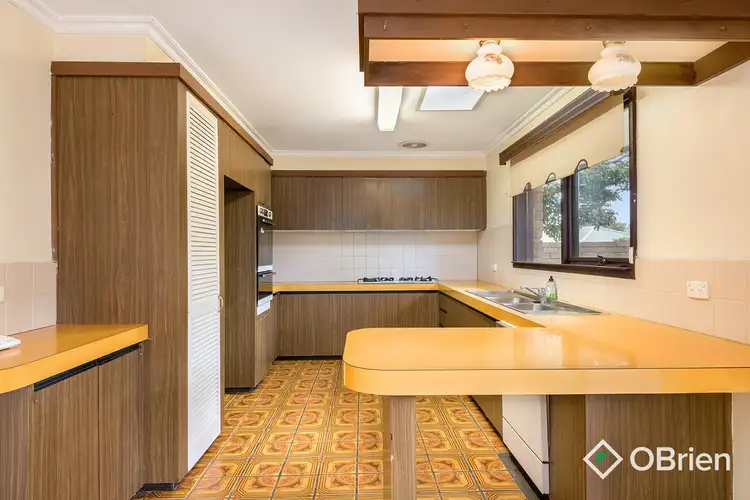 Sixth view of Homely house listing, 30 Sycamore Street, Langwarrin VIC 3910