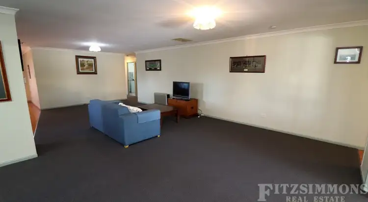 Seventh view of Homely house listing, 98 Nicholson Street, Dalby QLD 4405