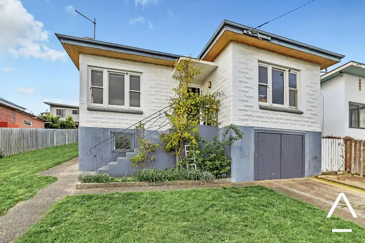 Third view of Homely house listing, 235 St Leonards Road, St Leonards TAS 7250