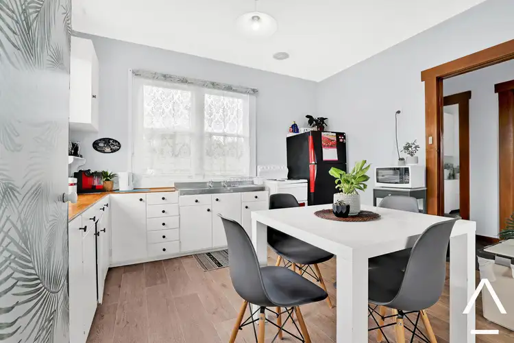 Fifth view of Homely house listing, 235 St Leonards Road, St Leonards TAS 7250