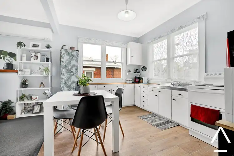 Sixth view of Homely house listing, 235 St Leonards Road, St Leonards TAS 7250