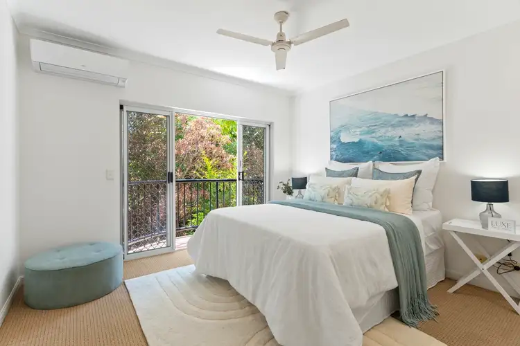 Sixth view of Homely townhouse listing, 54/5-15 McGregor Street, Mooroobool QLD 4870