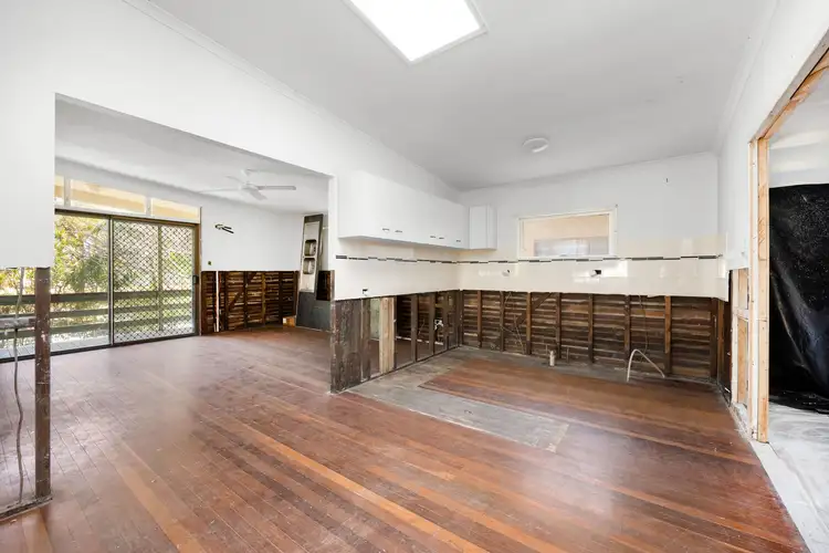 Third view of Homely house listing, 18 McCulla Street, Sherwood QLD 4075