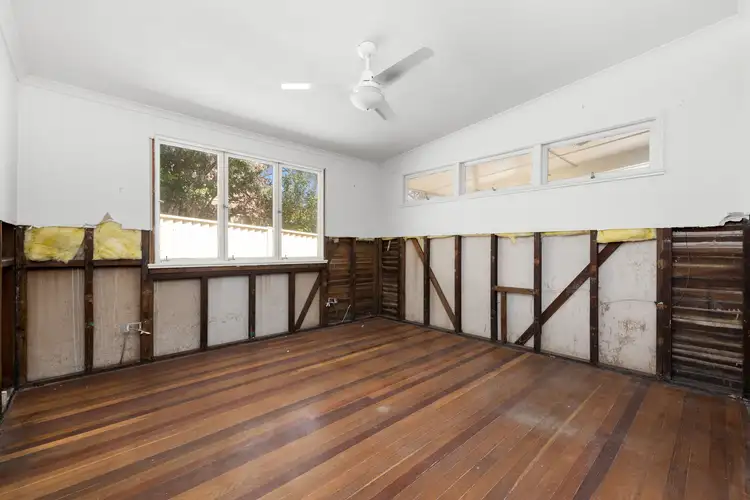 Fourth view of Homely house listing, 18 McCulla Street, Sherwood QLD 4075