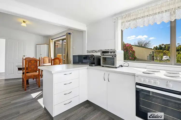 Fourth view of Homely house listing, 12 Sutton Street, Hillcrest TAS 7320