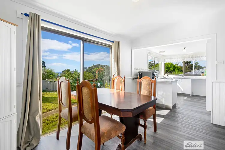 Fifth view of Homely house listing, 12 Sutton Street, Hillcrest TAS 7320