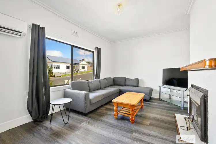 Sixth view of Homely house listing, 12 Sutton Street, Hillcrest TAS 7320