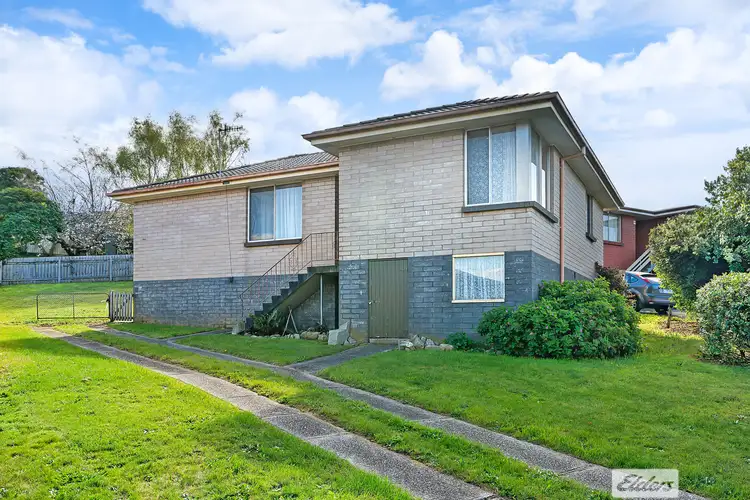 Main view of Homely house listing, 90 Woniora Road, Shorewell Park TAS 7320