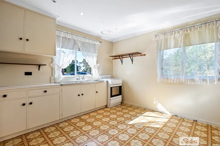 Fourth view of Homely house listing, 90 Woniora Road, Shorewell Park TAS 7320