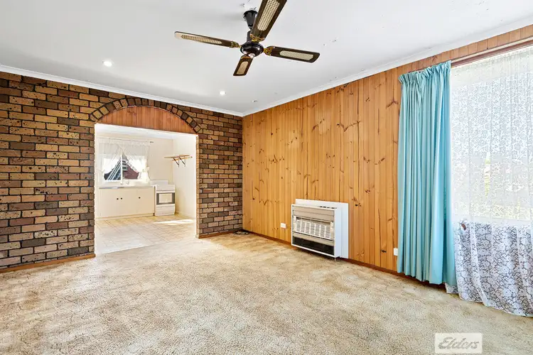 Fifth view of Homely house listing, 90 Woniora Road, Shorewell Park TAS 7320