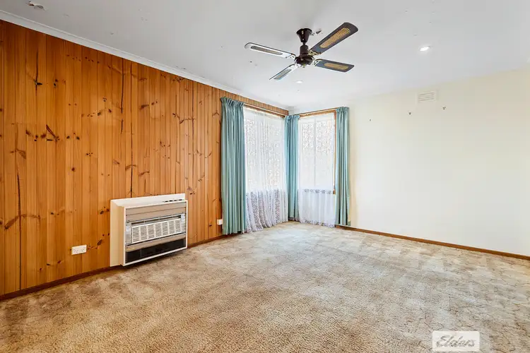Sixth view of Homely house listing, 90 Woniora Road, Shorewell Park TAS 7320
