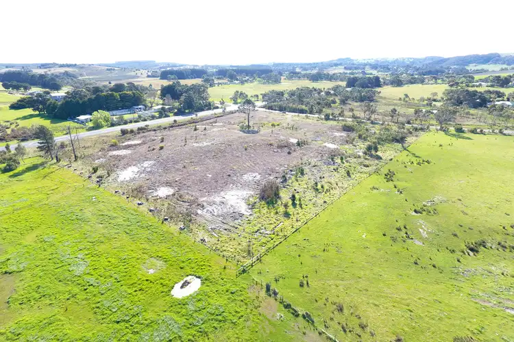 Fourth view of Homely rural property listing, LOT 13 Cleland Gully Road, Mount Compass SA 5210