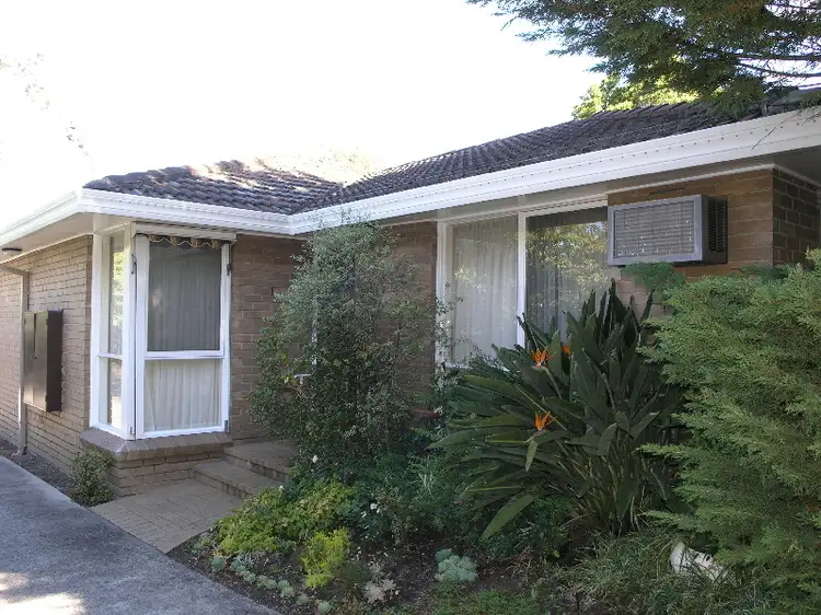 1/7 Stanhope Grove