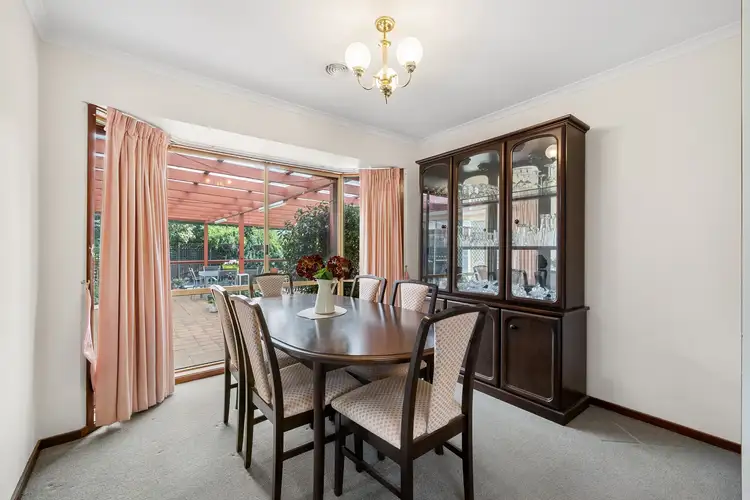 Sixth view of Homely house listing, 11 Parkview Crescent, Jerrabomberra NSW 2619