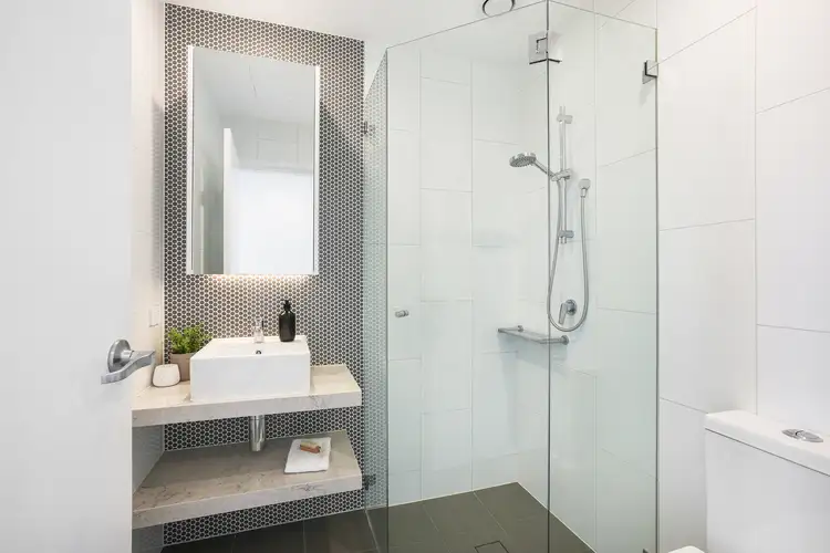 Fifth view of Homely apartment listing, 1302/26 Cambridge Street, Epping NSW 2121