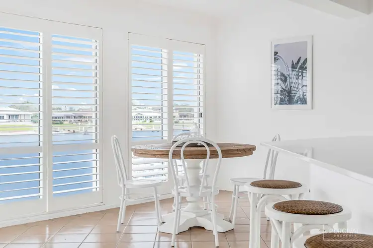 Fifth view of Homely apartment listing, 1/3 Commodore Crescent, Port Macquarie NSW 2444