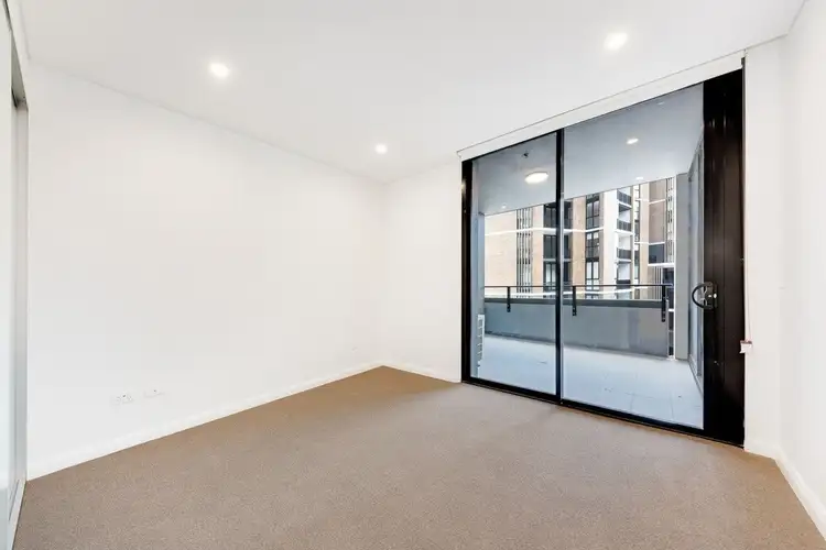 Fourth view of Homely apartment listing, 2245/9 Maple Tree Road, Westmead NSW 2145