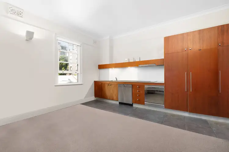 Sixth view of Homely unit listing, 4/42 Harris Street, Pyrmont NSW 2009