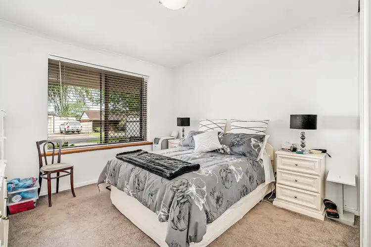 Sixth view of Homely house listing, 1/27 Hambledon Road, Campbelltown SA 5074