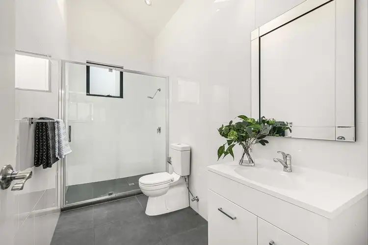 Fourth view of Homely townhouse listing, 2/47 Sadie Street, Glenroy VIC 3046
