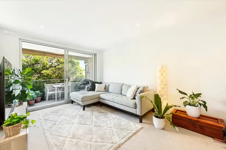 9/62 Middle Head Road, Mosman NSW 2088