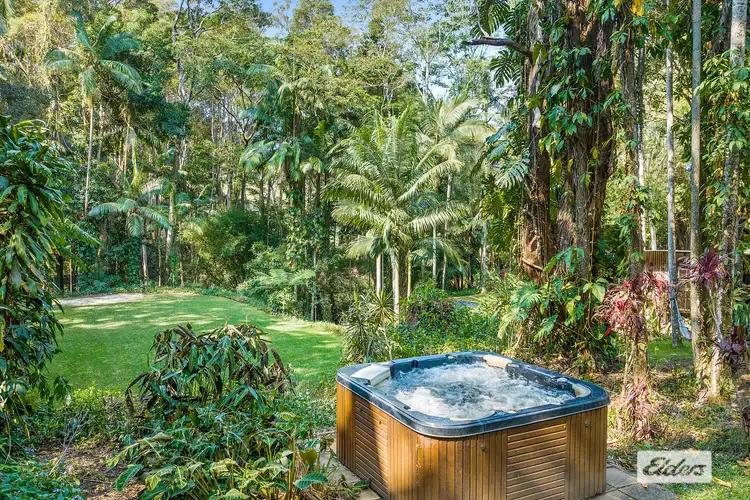 Fourth view of Homely house listing, 1273 Reserve Creek Road, Reserve Creek NSW 2484