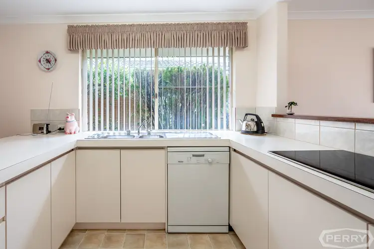 Third view of Homely unit listing, 4/30 Beam Road, Mandurah WA 6210