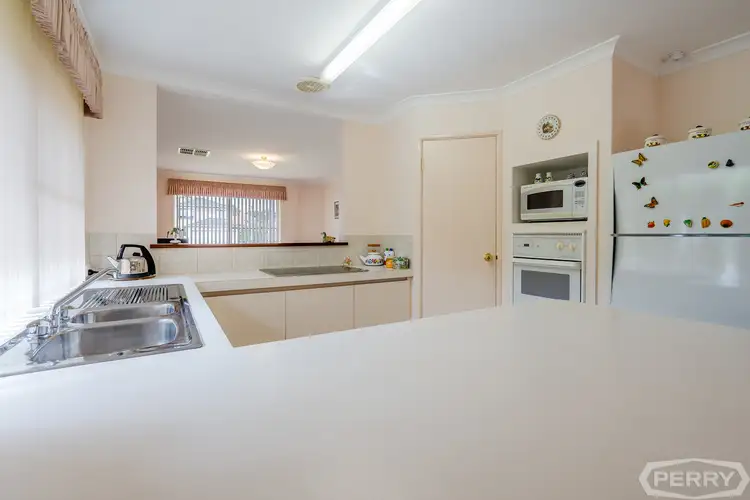 Fourth view of Homely unit listing, 4/30 Beam Road, Mandurah WA 6210