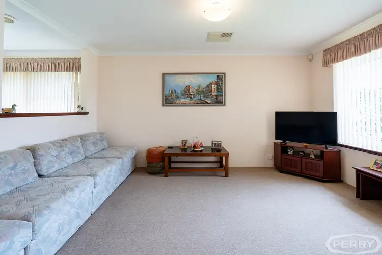 Seventh view of Homely unit listing, 4/30 Beam Road, Mandurah WA 6210